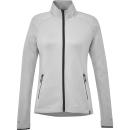 Silver Heather (927)