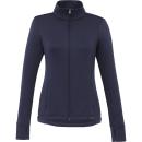 Women's FRAZIER Eco Knit Jacket - Apparel Digital Transfer