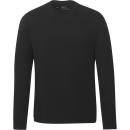 Ten Meteorite Black (896) Ten Meteorite Black (896)