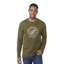 Ten Olive Night Green (880) Ten Olive Night Green (880)