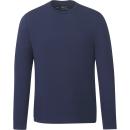 Ten Dress Blue (862) Ten Dress Blue (862)
