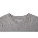 Ten Heather Grey (889) Ten Heather Grey (889)