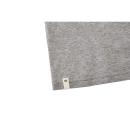 Ten Heather Grey (889)