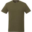 Ten Olive Night Green (880) Ten Olive Night Green (880)