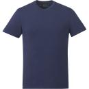 Ten Dress Blue (862) Ten Dress Blue (862)