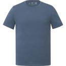 Ten Vintage Blue (863) Ten Vintage Blue (863)