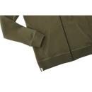 Ten Olive Night Green (880)