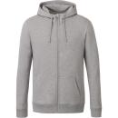Ten Heather Grey (889)
