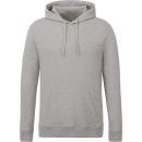Ten Heather Grey (889)