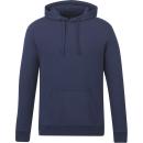 Ten Dress Blue (862)