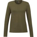 Ten Olive Night Green (880)