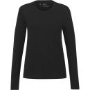 Ten Meteorite Black (896) Ten Meteorite Black (896)