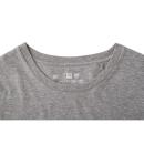 Ten Heather Grey (889) Ten Heather Grey (889)