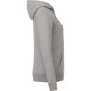 Ten Heather Grey (889)