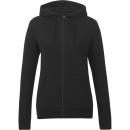 Ten Meteorite Black (896)