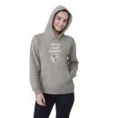 Ten Heather Grey (889)