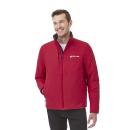 Men's KYES Eco Packable Insulated Jacket - Embroidery