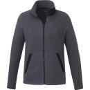 Black (991), Grey Storm