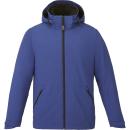 Men's ZERMATT 3-in-1 Jacket - PersonalizationLaser