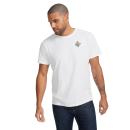 White (125) White (125)