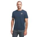 Washed Navy (872) Washed Navy (872)