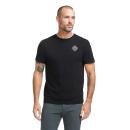 Black (995) Black (995)