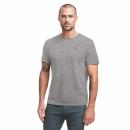 Heather Grey (932) Heather Grey (932)