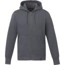 American Giant Classic Full Zip Hoody - Men's - Apparel Digital Transfer