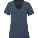 Washed Navy (872)