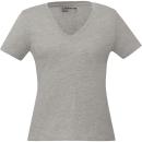 Heather Grey (932)