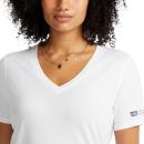 White (125) White (125)