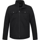 Men's HARDY Eco Jacket - PersonalizationLaser