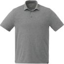 Heather Charcoal (986)