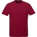 Vintage Red (369) Vintage Red (369)