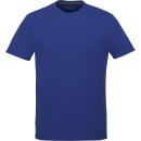New Royal (561) New Royal (561)