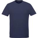 Vintage Navy (573) Vintage Navy (573)