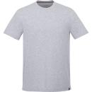 Heather Grey (932) Heather Grey (932)