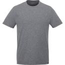 Heather Charcoal (986) Heather Charcoal (986)