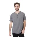 Heather Charcoal (986) Heather Charcoal (986)