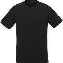 Black (995) Black (995)