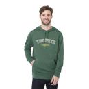 Juniper Heather (655)