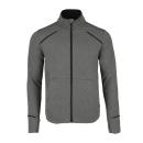 Men's TAMARACK Full Zip Jacket - Embroidery