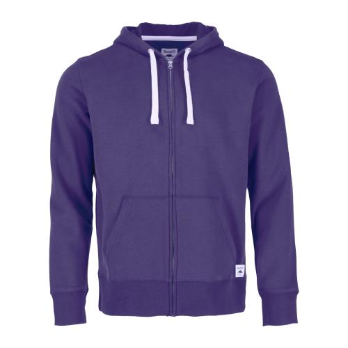 Men's PADDLECREEK Roots73 FZ Hoody - Apparel Digital Transfer