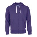 Men's PADDLECREEK Roots73 FZ Hoody - Apparel Digital Transfer