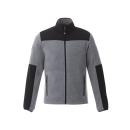 Black (987), Charcoal Mix