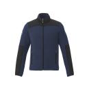 Men's BRIGGSPOINT Roots73 Mflc Jkt - PersonalizationLaser