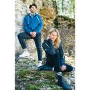 Men's RIVERSIDE Roots73 FZ Hoody - Apparel Digital Transfer