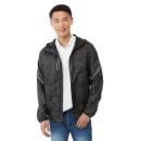 Black (995)