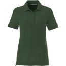 Forest Green (640) Forest Green (640)