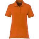 Orange (279) Orange (279)